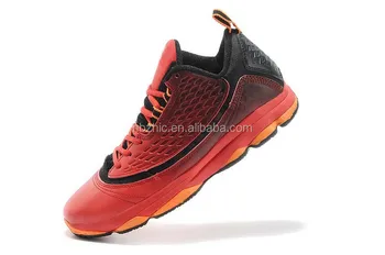 best selling basketball shoes