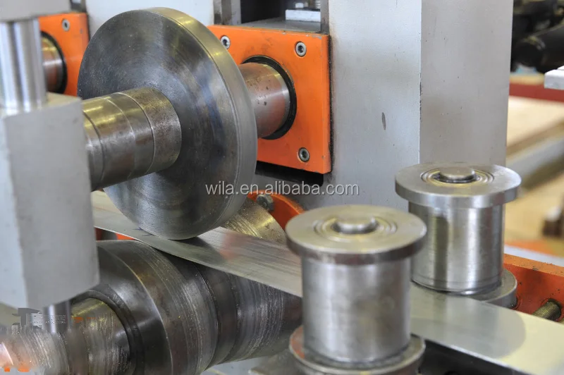 High-quality Sale Best Upvc Window Reinforcing Steel Reinforcement Materials Tool [yxNwXEpP]