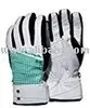 /product-detail/glove-216699943.html