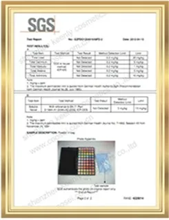 SGS-245-320