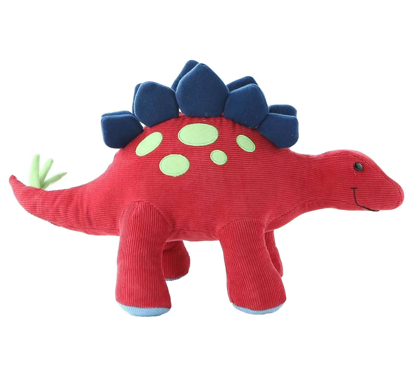 Cheap Stegosaurus Stuffed Animal, find Stegosaurus Stuffed Animal deals ...