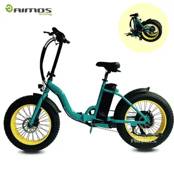 cheap used electric bikes for sale