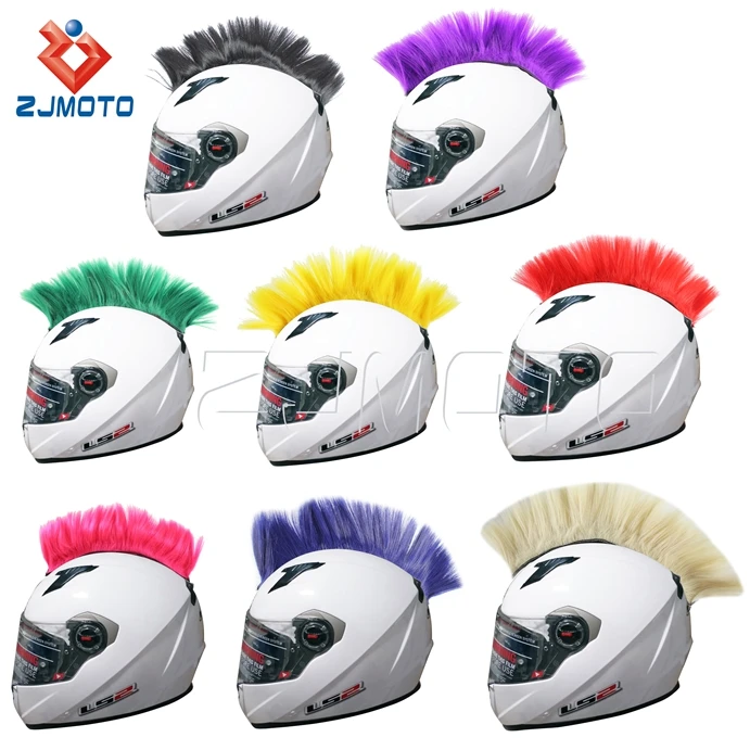 Cascos de Moto de Nieve Púrpura Cascos de Moto de Nieve Púrpura