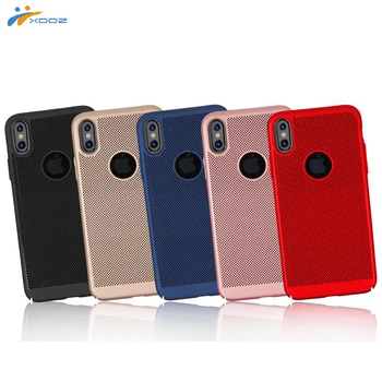 iphone 8 case summer iphone 8 case summer