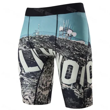 buy compression shorts