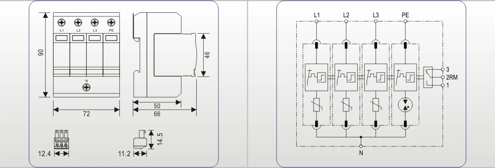 BT P CM TT3+1 275 RM-P9.jpg