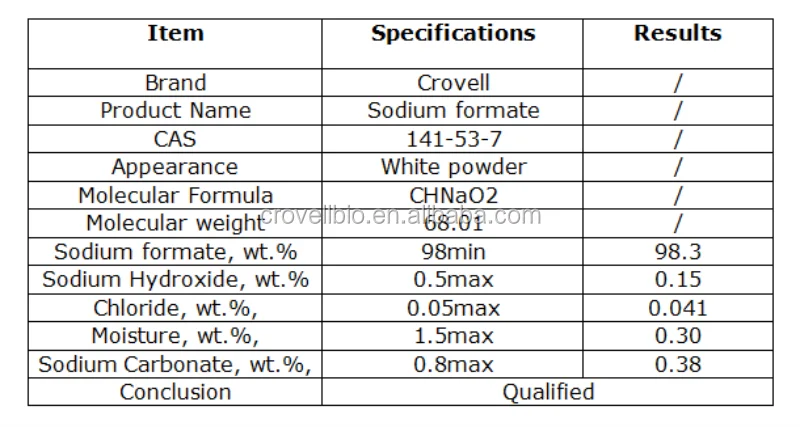 Sodium formate.jpg