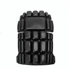 Eva kneepads for kneel down work pants removable knee protection