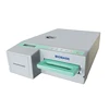 /product-detail/biobase-dental-clinic-lab-mini-sterilizer-machine-cassette-autoclave-on-sale-60646934432.html