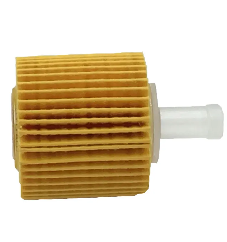 Machine Bulk Oil Filter Element 04152yzza1 04152b1010 04152yzza4