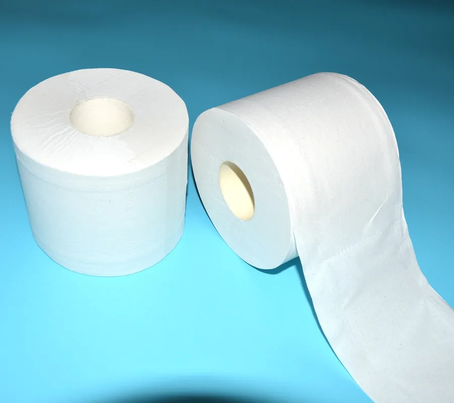 High Quality 700 Sheets 2ly Luxury Toilet Paper Buy 2ly Luxury Toilet