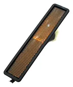 OES Genuine Side Marker for select BMW models