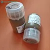 Hot sale!!! High quality CAS:7647-10-1 pdcl2 palladium chloride with safe shipping