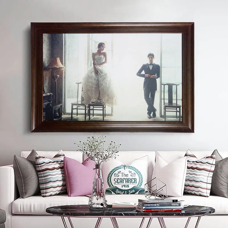 custom-size-picture-frame-16x20-factory-wholesale-price-large-photo