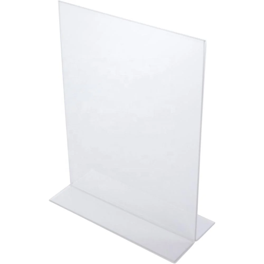 acrylic sign holder6.jpg