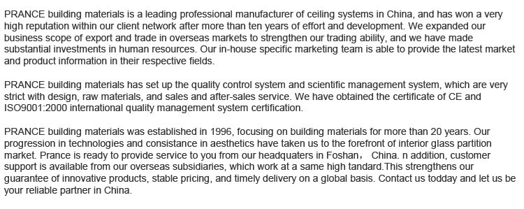 Blade-ceiling_47