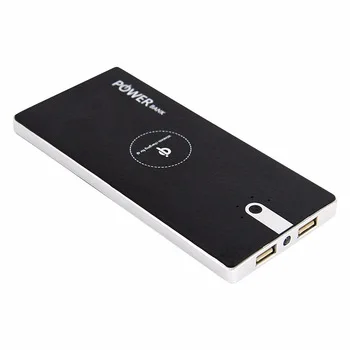 wireless charger powerbank.jpg