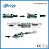 high quality 510 dct tank/510 DCT II/510 cartomizer with locking cap