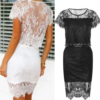 fancy lace tops