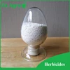 Biological herbicide Atrazine technical and formulation