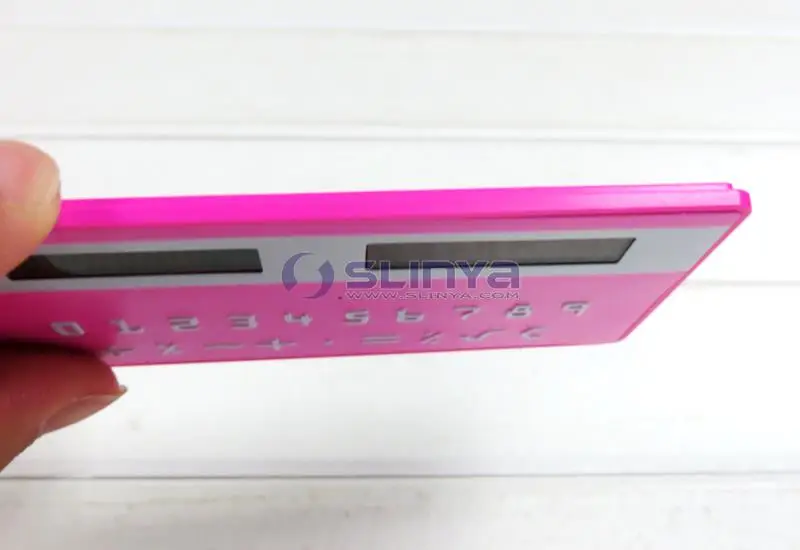 colorful card calculator 8019 131108 (12)