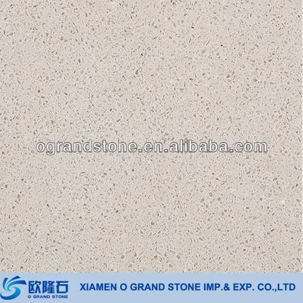 Khaki-Quartz.jpg