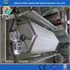 Purchase Products Donated Technology Yam Pounding Machine