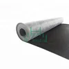 Sound Insulation Vinyl Flooring Soundproof Your Room Acoustic Isolation for Studio
