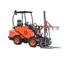 /product-detail/articulated-mini-tractor-loader-dy620-for-garden-62168306731.html