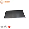 bahrain baking sheet pan