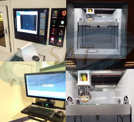 fdm-vs-sla-3d-printing-everything-you-need-to-know