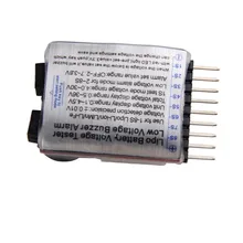 HTB1H