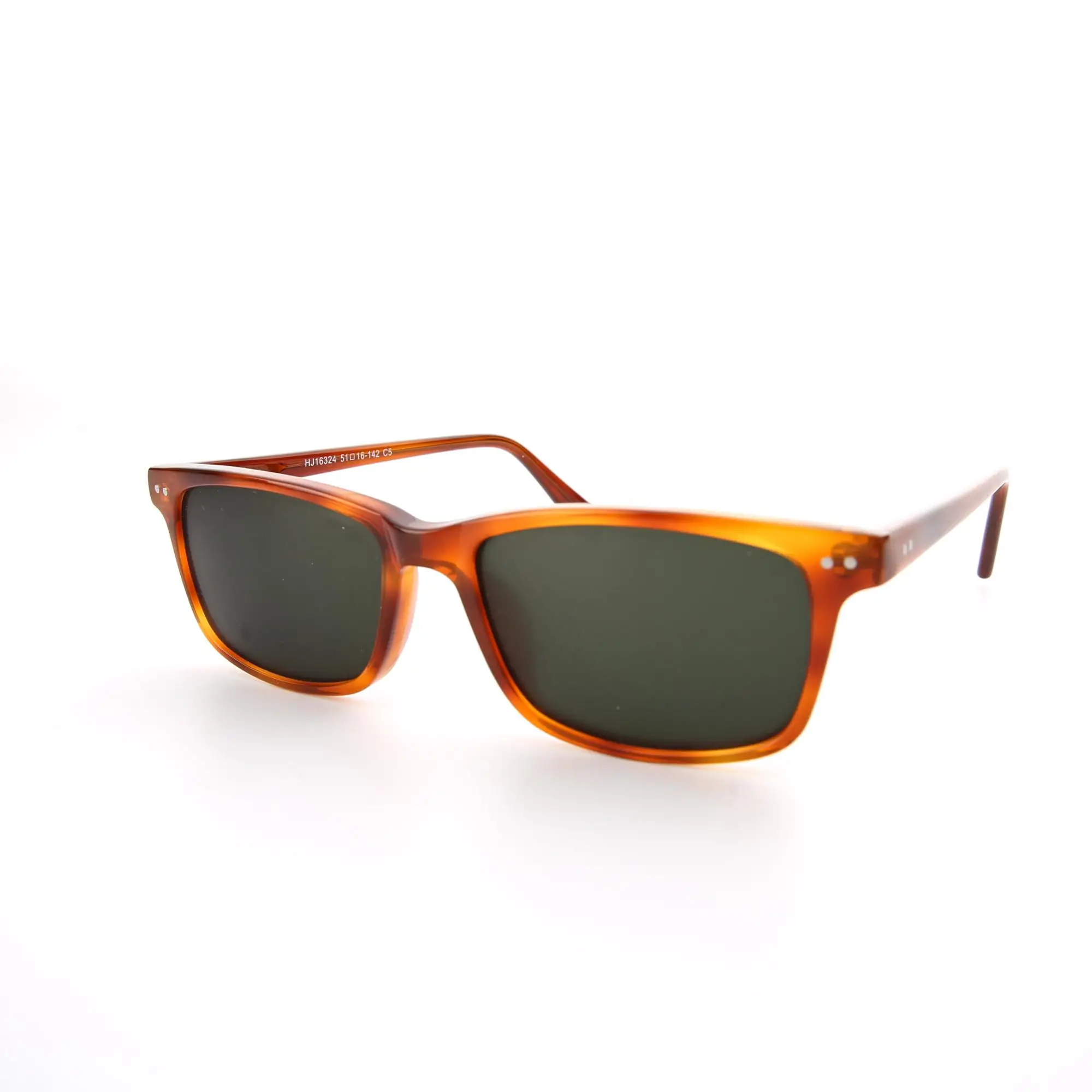 italian acetate sunglasses