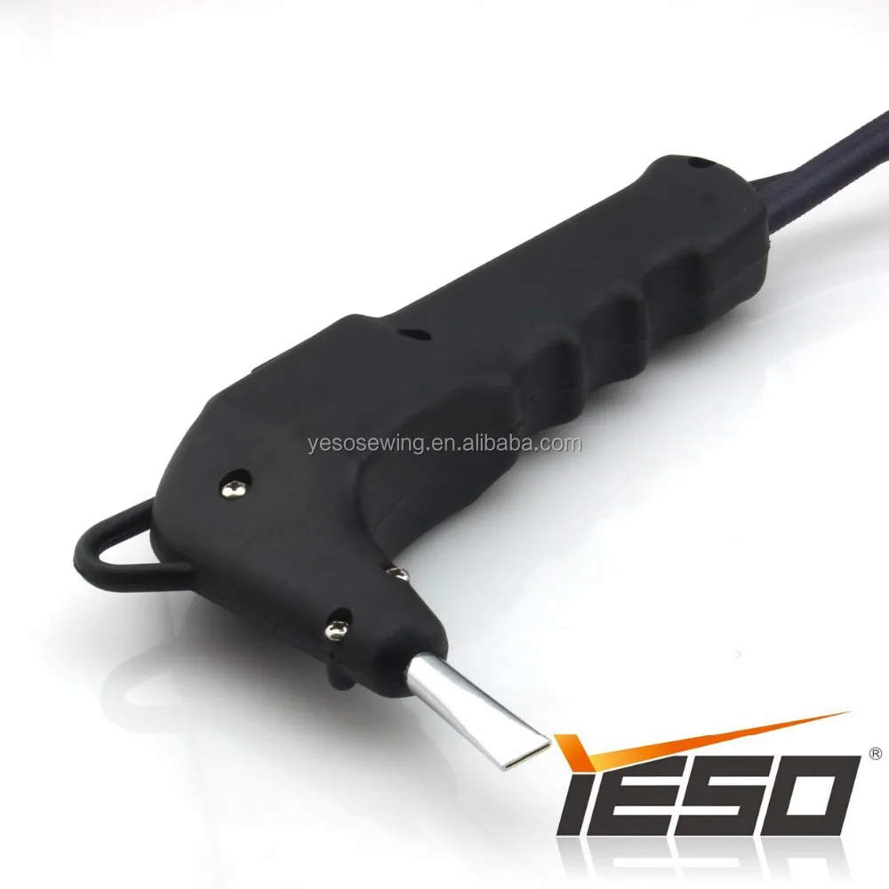 Stain Remover Gun Air Cleaning Gun Spot Remover, View Stain Remover Gun