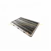 Golden City EPS Shape moulding machine Package mould mold maker