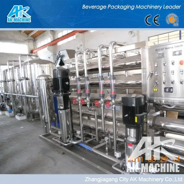 Water Purification Machine Buy Water Purification Machine,Water
