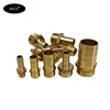 High Precision Mechanical Cnc Turn Brass Parts,Brass Cap