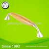 Advanced machine from Germany new design zinc-alloy classical kitchen furniture handle