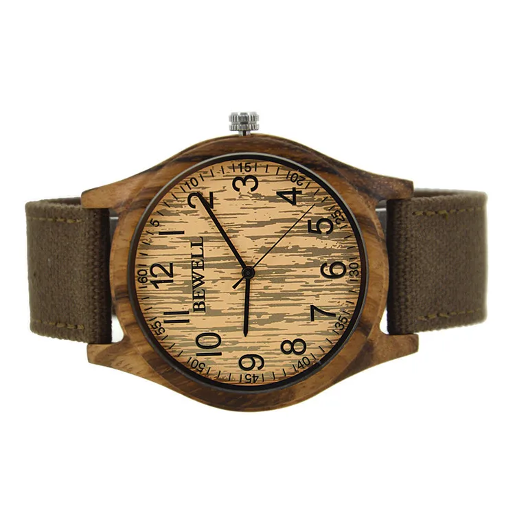 Wood watch (14)