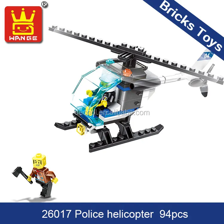 https://sc01.alicdn.com/kf/HTB1H.cNnH5YBuNjSspoq6zeNFXap.jpg