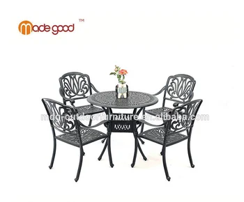 Furniture S South Africa Master Design Rej Steel Dining Room Manufacturers Mexico Furniture S South Africa Master Design Rej Steel Dining Room Manufacturers Mexico