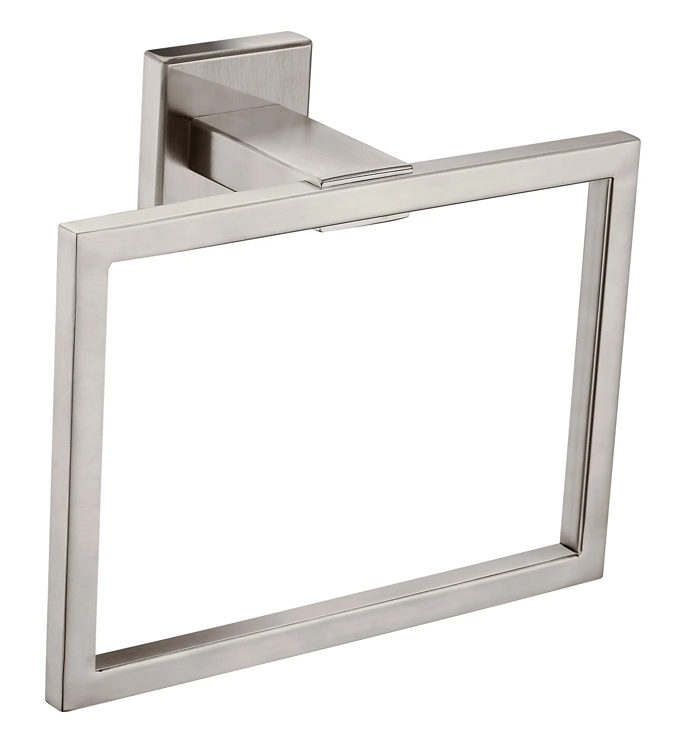 cheap hand towel holder