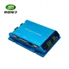 2*50A 24V 48V 600W 800W 1000W Hall Encoder feendback robot controller Dual Brushless DC Motor Controller FOR ROBOT