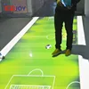 Rich games adults children AR advertising interactive floor projection system+interactive floor projection