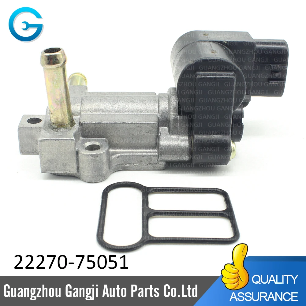 22270-75051---4.jpg