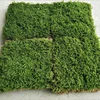 /product-detail/high-simulation-wholesale-preserved-artificial-moss-mat-62201357580.html