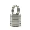 /product-detail/high-quality-deep-groove-ball-bearing-6306-6306-2rs1-6306-zn-bearing-62188039560.html