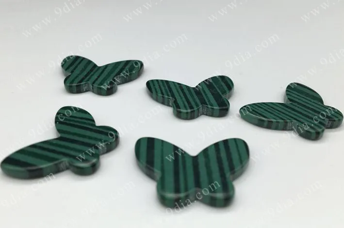 Wholesale High Quality Oval Natural Blue Chalcedony Rough