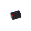 MAX2659ELT+T rf amplifier GPS/GNSS low noise amplifier