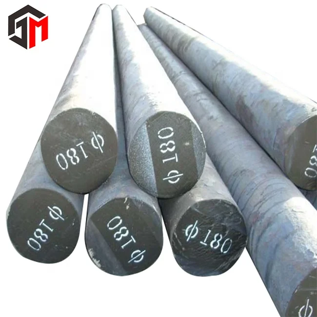 Supplying High Quality Zinc Round Bar With Best Price Buy Zinc Round